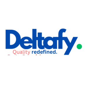 Deltafy Solutions Private Limited
