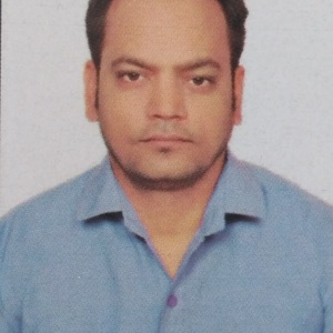 Sumit Kumar