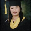 Hazel N. Sodela
