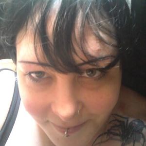Brigitte Kratz