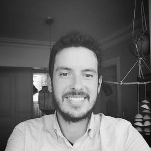 Renaud Joguet