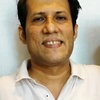 Satish Kallianpur