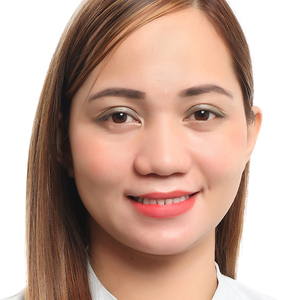 Rachell Dionisio
