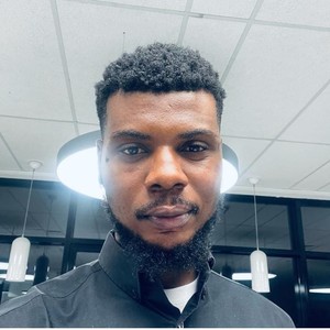 Desire Chukwuemeka