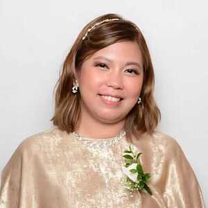 Ma. Benilyn Custodio