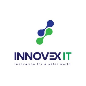 InnovexIT