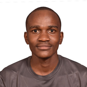 Fastine Ndati