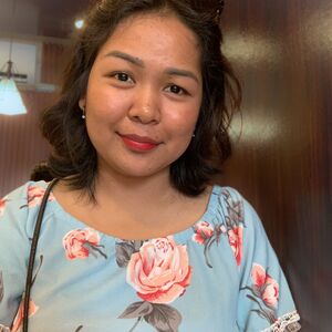 Joyce Ann Fabian