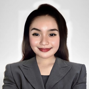 Jasmine Nicole S. Mansay