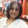 Baljit Kaur