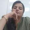 Swati