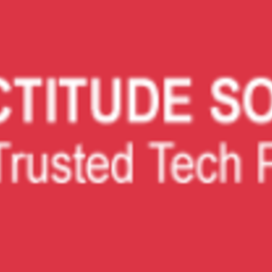Rectitude Solutions