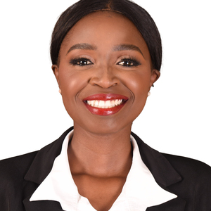 Kungu Winnie