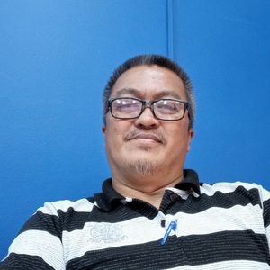 Peter Clarence Gandionco