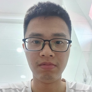Nguyễn đức Hiếu