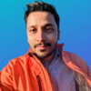 Awais Masood