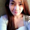 Maricar Anne Parocha-Aguilar