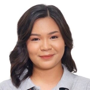 Aliana Agape Villanueva