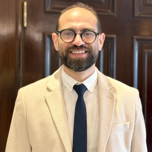 Mohamed Anwr