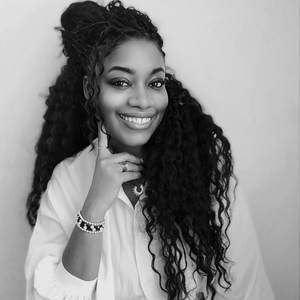 Nkiruka Miriam Michaels
