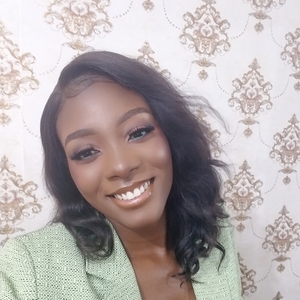 Adanna Ogude