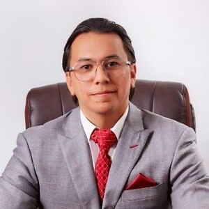 Gustavo Avellán