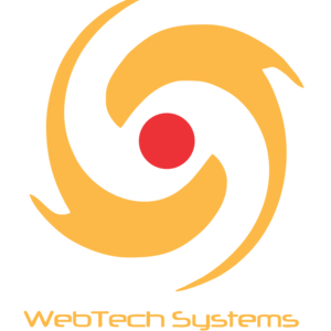 WebTech Systems LLC