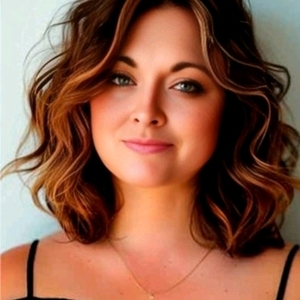 Ruthann Mc Clintock