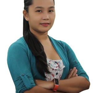 Dyanne Keith Lauron