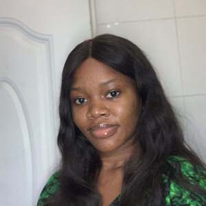 Nzubechi Abundance Victor