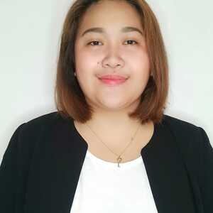 Michelle Jacinto