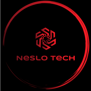 Neslo Tech