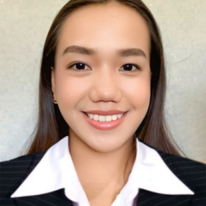 Asherah Lumanog