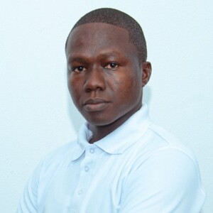 Tchindebe Chinzoumka Bo Ignibo