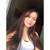 Sherlyn