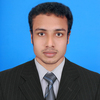 Jahidul Islam
