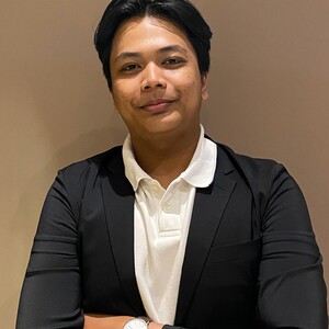 Muhammad Rayhan Alif