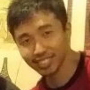 Adrian Soon Bee Tiong