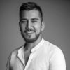 Oscar Berrio