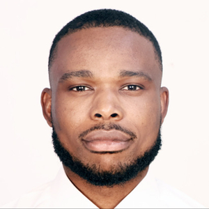 Noble Okechukwu Sodienye