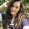 Konul Eminova