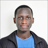 Aaron Peter Ocen