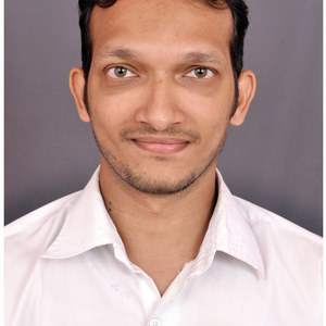 Omkar Sanjay Das