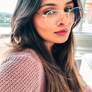 Debora Carvalho De Araujo