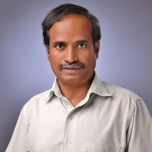 Sekar Murugesan