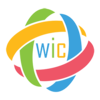 Web It Center