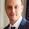 Oren Epstein