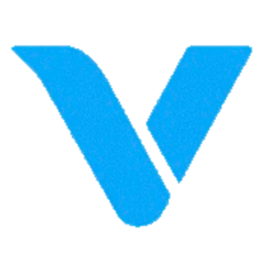 Velocity Boost LLC