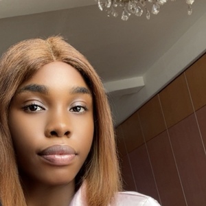 Gloria Chukwuma