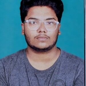 Naveen Ede